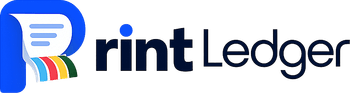 PrintLedger